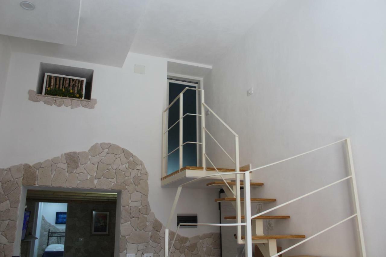 Fausto's House 2