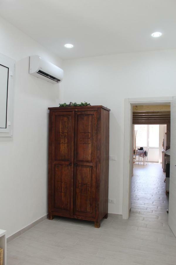 Fausto's House 2 *