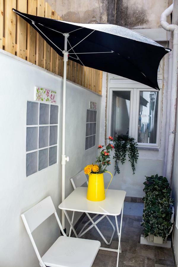 Apartment Fausto's House 2 *