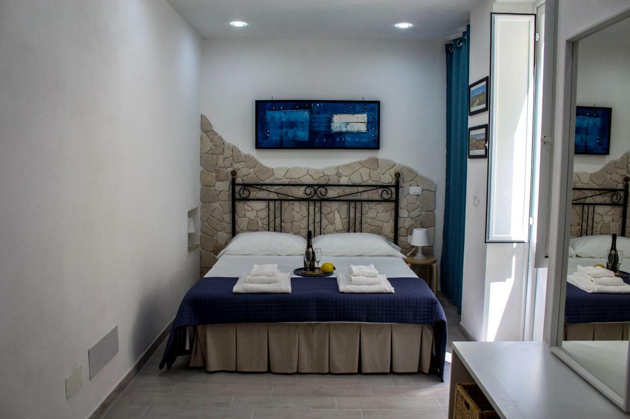 Apartment Fausto's House 2